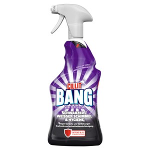 Cillit Bang - DE - de-DE-tjldrxxjanjjlnp9859w.jpg