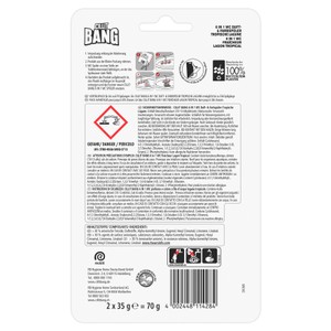 Cillit Bang - DE - de-DE-04002448114284_c7n1_s01_v01.jpg