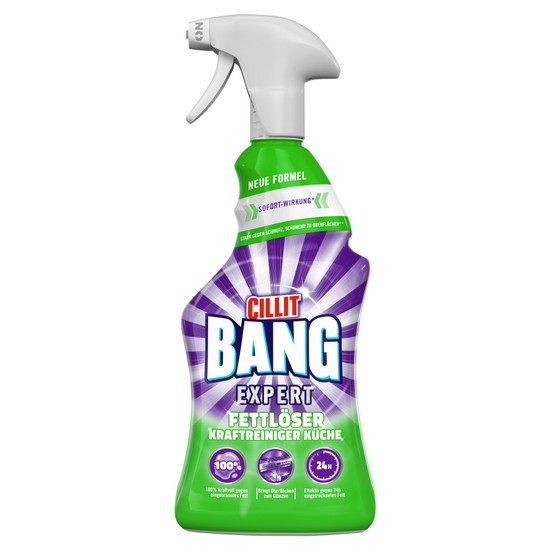 Cillit Bang - DE - de-DE-zpkamxyy9pi19oyuhzxv.jpg