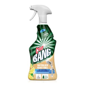 Cillit Bang - DE - de-DE-cx7czbmotcv3tr8fhzkw.jpg