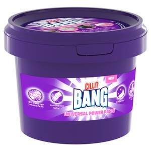 04251758409287_C1L1_s01_v01 (1).jpg