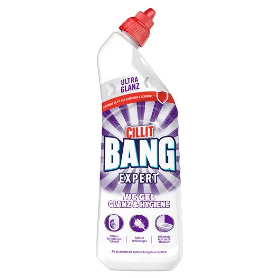 04251758417374_C1N1_s01_v01_v1 (3).jpg