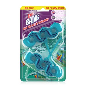 Cillit Bang - DE - de-DE-hcbwp86icsofmteajbbd.jpg