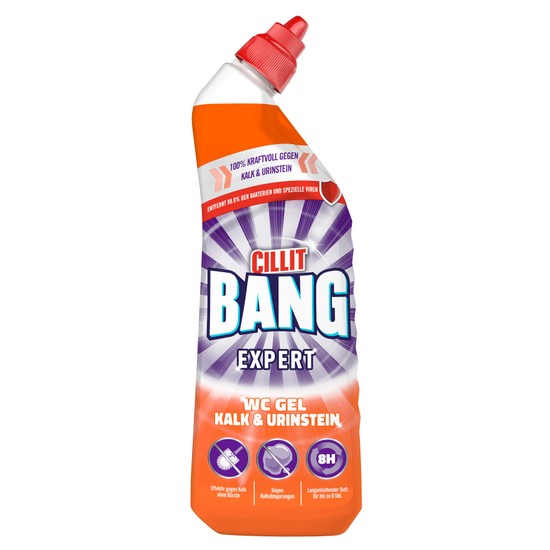 04002448106494_C1N1_s01_v01 (1).jpg