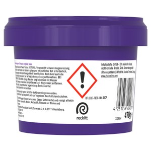 4251758409287_C7N1_s01_v01 (2).jpg