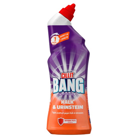 Cillit Bang - DE - de-DE-y1vf1m0gd1prcxu8boga.jpg