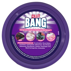 4251758409287_C3N1_s01_v01 (3).jpg