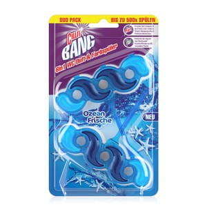 Cillit Bang - DE - de-DE-oq91ag6qplmpi8mxfuhh.jpg