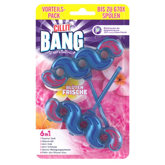 Cillit Bang - DE - de-DE-04002448106661_c1n1_s01_v01.jpg
