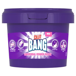 4251758409287_C1N1_s01_v01_v1 (2).jpg