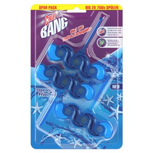 Cillit Bang - DE - de-DE-ksahlmvfr2hvfygi5mn3.jpg