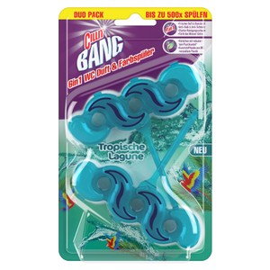 Cillit Bang - DE - de-DE-wvviuoyattsjumppdzxo.jpg