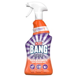 04251758408648_C1N1_s01_v01 (3).jpg