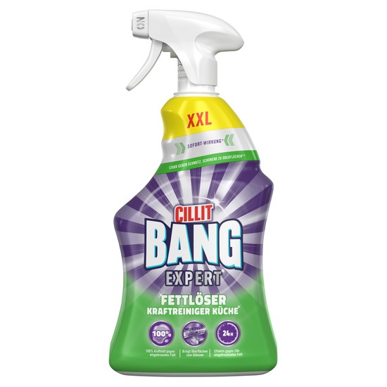 04251758408761_C1N1_s01_v01 (2).jpg