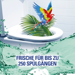 Cillit Bang - DE - de-DE-a2rvekpsv01bd7wbe2xm.jpg