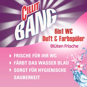 Cillit Bang - DE - de-DE-paetncueurag701nzngz.jpg