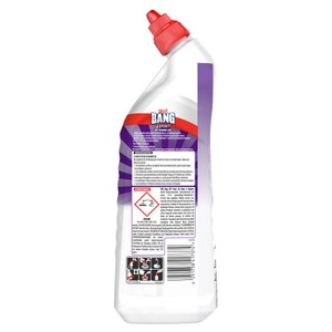 04251758417374_C7N1_s01_v01_v1 (3).jpg