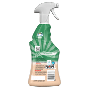 Cillit Bang - DE - de-DE-pmoqac0ltzgtakpngs32.png