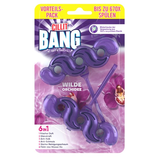 Cillit Bang - DE - de-DE-04002448114307_c1n1_s01_v01.jpg