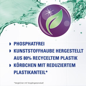 Cillit Bang - DE - de-DE-dao0i0x7thsn1fbzey81.jpg