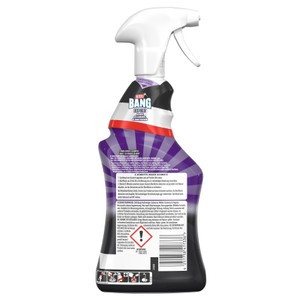 4251758417336_C7N1_s01_v01_v1 (2).jpg