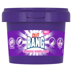 4251758409287_C1N1_s01_v01_v1 (2).jpg