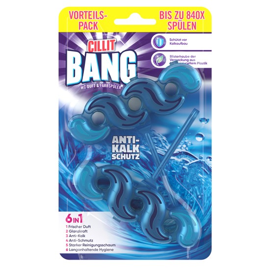 Cillit Bang - DE - de-DE-04251758408358_c1n1_s01_v01.jpg