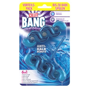 Cillit Bang - DE - de-DE-04251758408358_c1n1_s01_v01.jpg