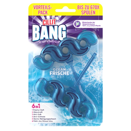 Cillit Bang - DE - de-DE-04002448106623_c1n1_s01_v01.jpg