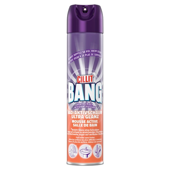 Cillit Bang - DE - de-DE-pcckswcd8wj7ipu0r3xg.jpg