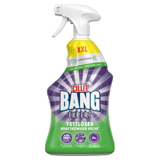 04251758408761_C1N1_s01_v01 (2).jpg