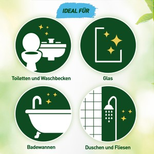 Cillit Bang - DE - de-DE-olpdkxnrxnur4kb5uqc5.jpg