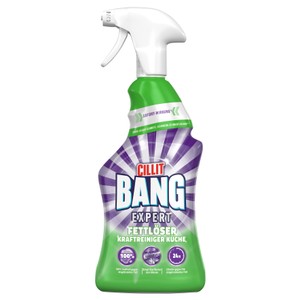 04251758408709_C1N1_s01_v01 (5).jpg