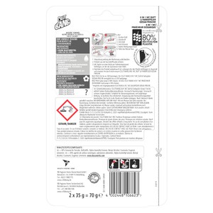 Cillit Bang - DE - de-DE-far4gfntjixx1eh93832.jpg