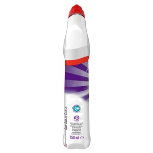 04251758417374_C2N1_s01_v01_v1 (2).jpg