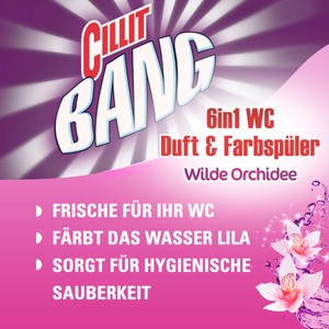 Cillit Bang - DE - de-DE-tvzd3qz57twslb1dqtjw.jpg