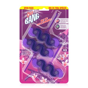 Cillit Bang - DE - de-DE-b0uzixfhwq3oltl4dyna.jpg