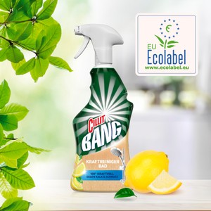 Cillit Bang - DE - de-DE-e4kxwlz4npqr4ii6oe0y.jpg