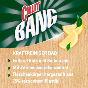 Cillit Bang - DE - de-DE-qlyjmggmat1p5oecht7c.jpg