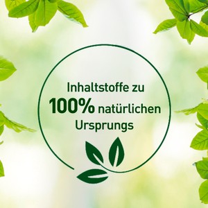 Cillit Bang - DE - de-DE-v8frjgt6kbhsfxc4vpqn.jpg