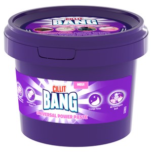 04251758409287_C1R1_s01_v01 (2).jpg