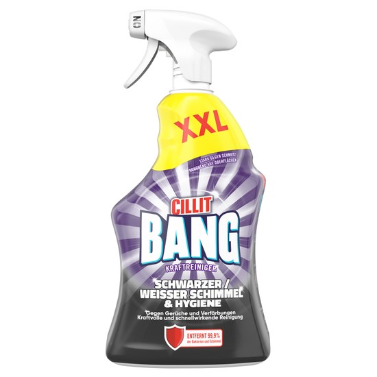 Cillit Bang - DE - de-DE-qjrnt5sxv0kxkb7z4lzx.jpg