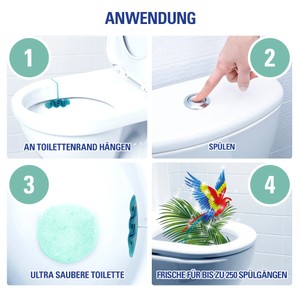 Cillit Bang - DE - de-DE-dg1rdaf47qqai8hbipbi.jpg