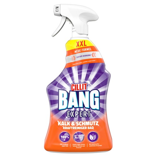 Cillit Bang - DE - de-DE-bf29cc6wribh793phuua.jpg