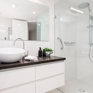 Cillit Bang - DE - de-DE-ij2n3tuuxuyyil3epa4p.jpg