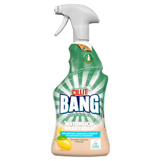 Cillit Bang - DE - de-DE-kffvrevtldtk6lfyyhf2.png