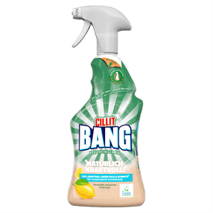 Cillit Bang - DE - de-DE-kffvrevtldtk6lfyyhf2.png