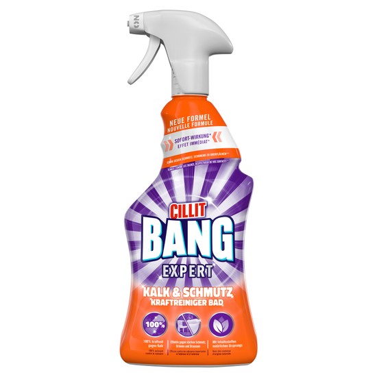 Cillit Bang - DE - de-DE-irbk1c9azfkrmnp8mfhb.jpg