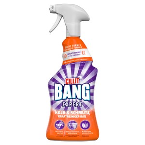 Cillit Bang - DE - de-DE-irbk1c9azfkrmnp8mfhb.jpg
