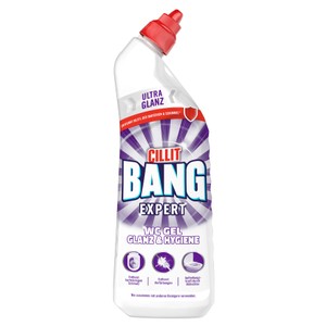 04251758417374_C1N1_s01_v01_v1 (3).jpg